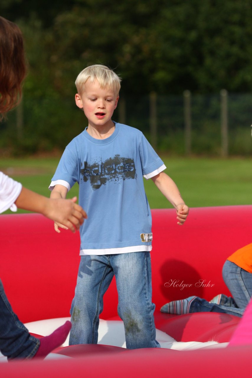 Bild 254 - Vogelschießen 2011